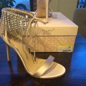 badgley mischka darielle